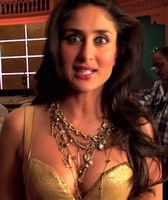 Kareena Kapoor Latest Hot Pictures